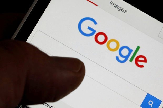 Google , AMP formatını bir Web formatına dönüştürmek istiyor
