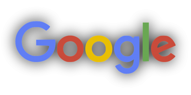 Google Arama Sonuçlarında Radikal Değişikliğe Gidiyor