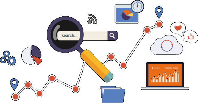 Seo Nedir? Neden SEO Yapmalıyım?