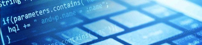 Web Tasarım Web İle Web Tasarım Süreci
