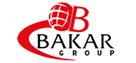 Bakar Group